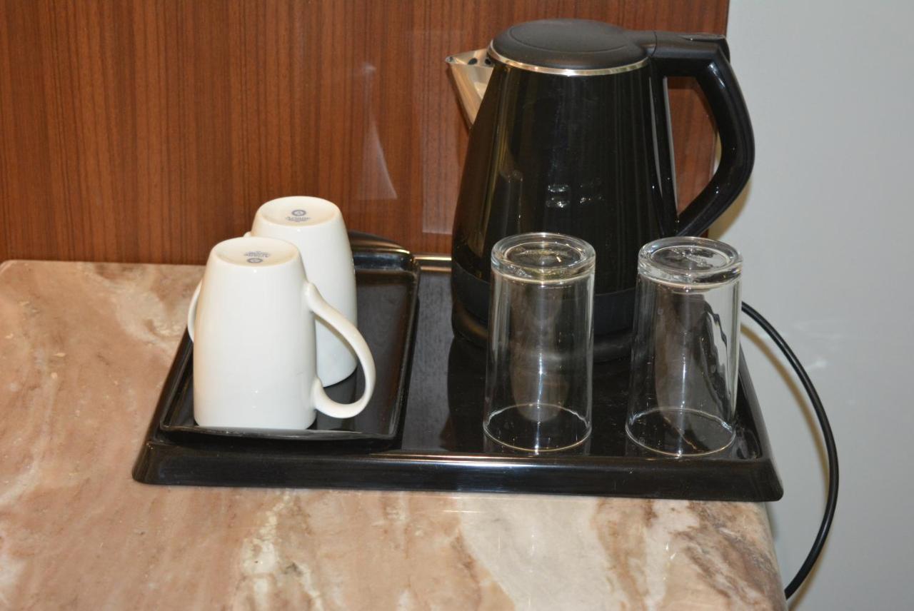 Fabhotel Naivara Boutique Udaipur Exteriör bild
