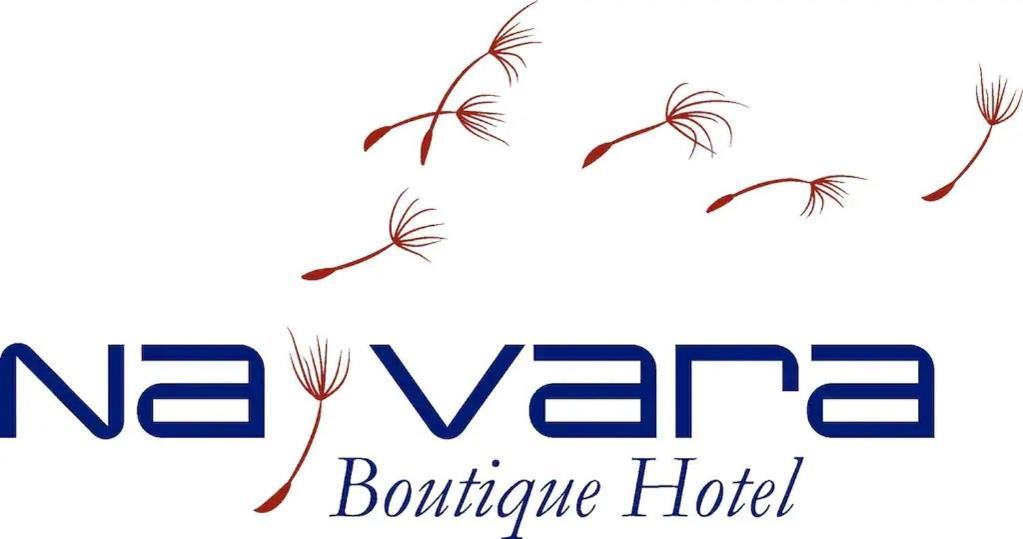 Fabhotel Naivara Boutique Udaipur Exteriör bild