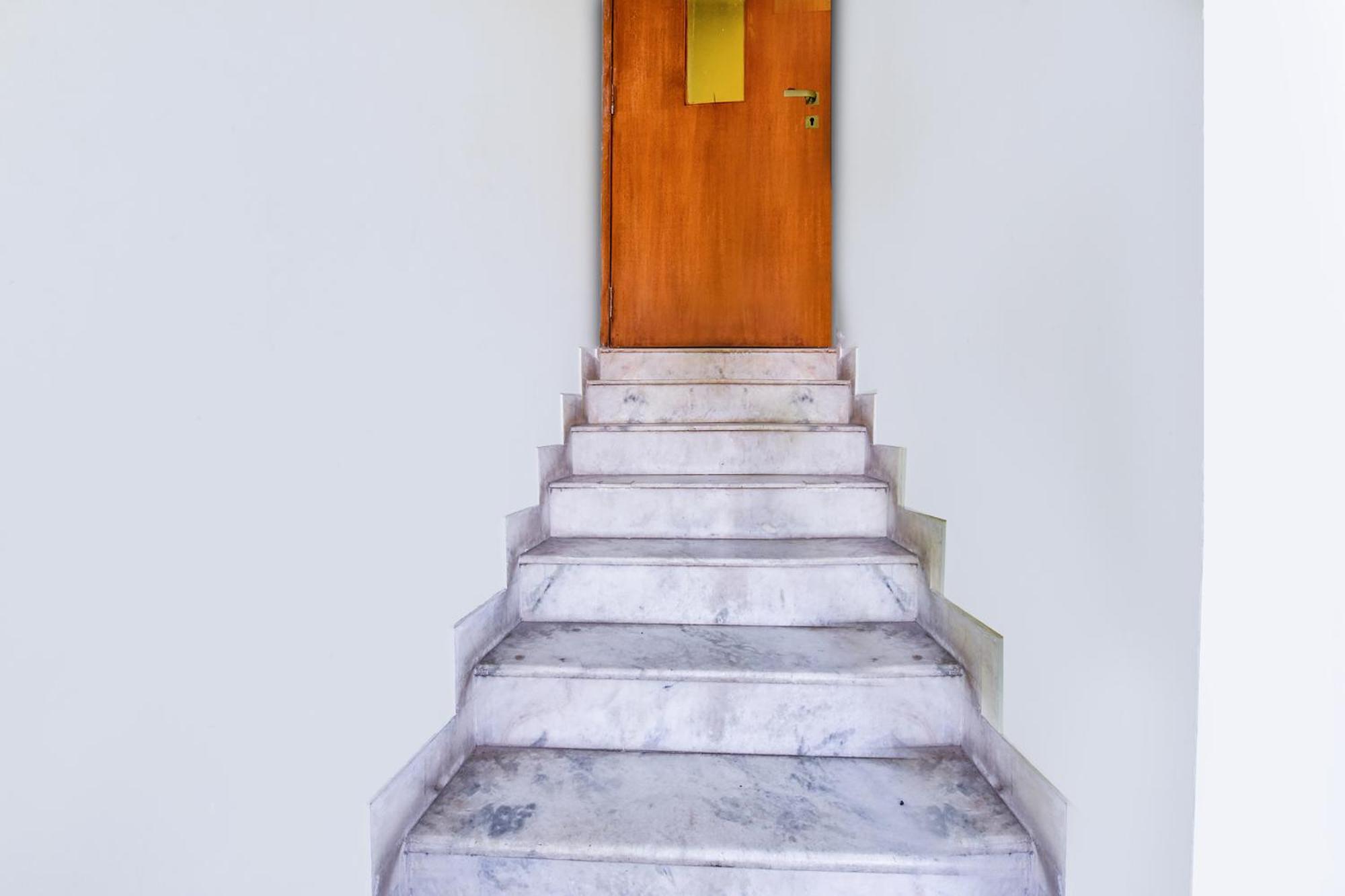 Fabhotel Naivara Boutique Udaipur Exteriör bild